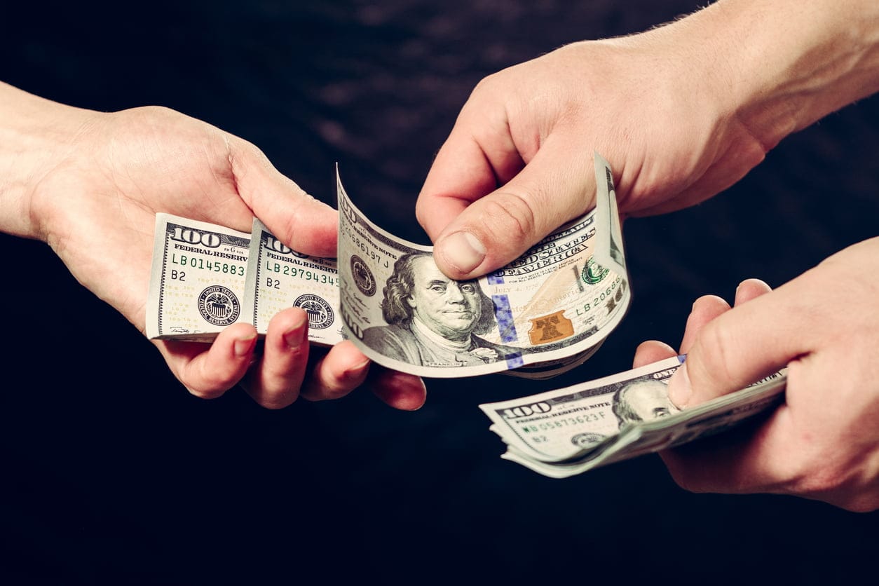 sell your car fast in California